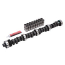 Edelbrock Perf RPM Cam And Lifter Kit for Ford 351C-1