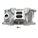 Edelbrock Performer RPM 360 Chry Manifold-1