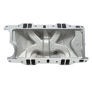 Edelbrock Performer RPM 360 Chry Manifold-3