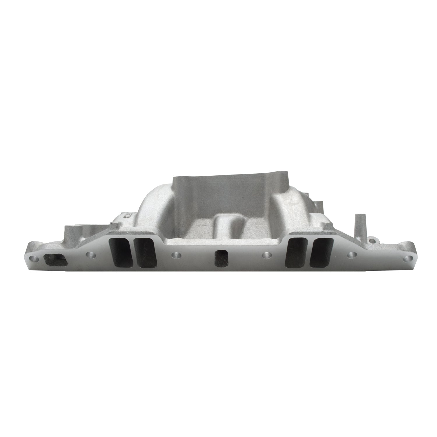 Edelbrock Performer RPM 360 Chry Manifold - 0