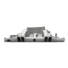 Edelbrock Performer RPM 360 Chry Manifold - 0