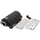 Edelbrock Victor EFI for Eagle Chrysler 5.7L/6.1L/6.4L Gen III Hemi V8-1
