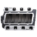 Edelbrock Victor EFI for Eagle Chrysler 5.7L/6.1L/6.4L Gen III Hemi V8-3