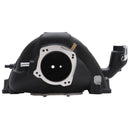 Edelbrock Victor EFI for Eagle Chrysler 5.7L/6.1L/6.4L Gen III Hemi V8-4