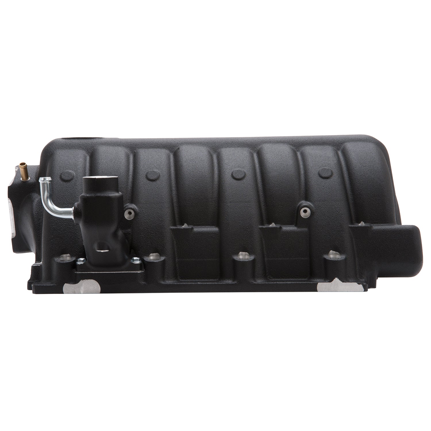 Edelbrock Victor EFI for Eagle Chrysler 5.7L/6.1L/6.4L Gen III Hemi V8 - 0
