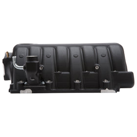 Edelbrock Victor EFI for Eagle Chrysler 5.7L/6.1L/6.4L Gen III Hemi V8 - 0