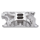 Edelbrock Performer RPM 351-W Manifold-1