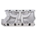 Edelbrock Performer RPM 351-W Manifold-3