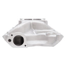 Edelbrock Performer RPM 351-W Manifold-2