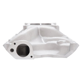 Edelbrock Performer RPM 351-W Manifold - 0