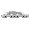 Edelbrock Performer RPM 351-W Manifold-4