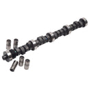 Edelbrock Perf RPM Cam and Lifters Kit Ford 351W-1