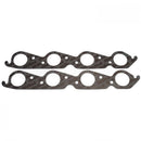 Edelbrock BBC Exhaust Gasket-1