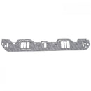 Edelbrock AMC 290-401 Intake Gasket for Perf RPM Heads-1