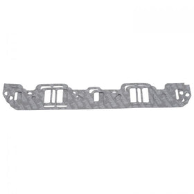 Edelbrock AMC 290-401 Intake Gasket for Perf RPM Heads