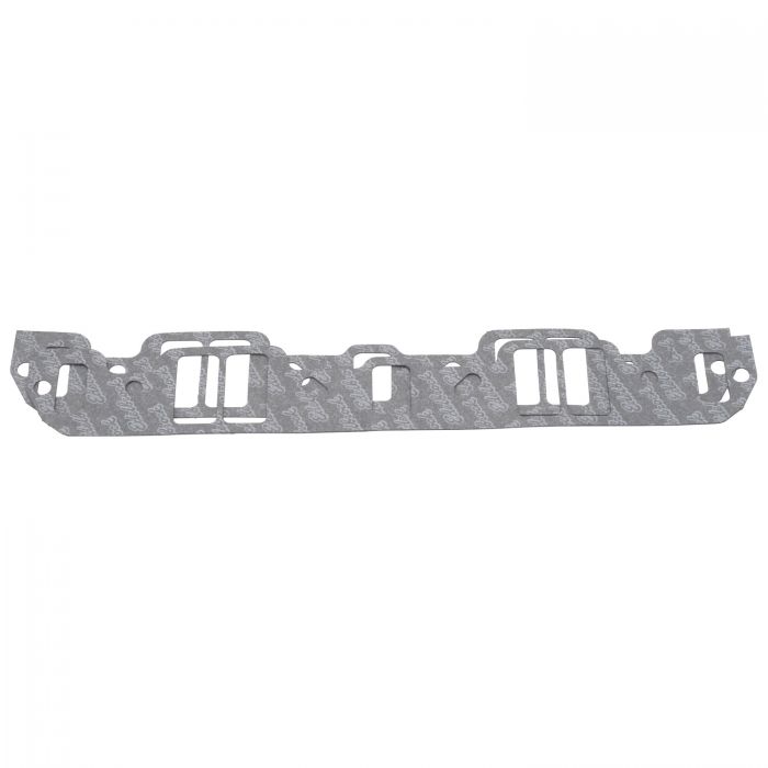 Edelbrock AMC 290-401 Intake Gasket for Perf RPM Heads