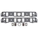Edelbrock SBF Intake Gasket-1