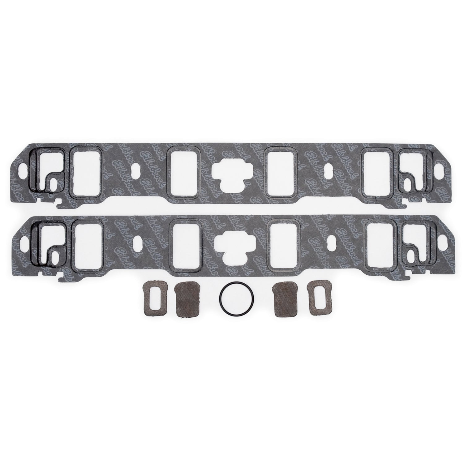 Edelbrock SBF Intake Gasket