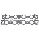 Edelbrock BBF Imntake Gasket-1