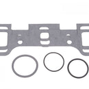 Edelbrock BB Chrysler Intake Gasket-1