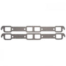Edelbrock BB Chrysler Exhaust Gasket-1