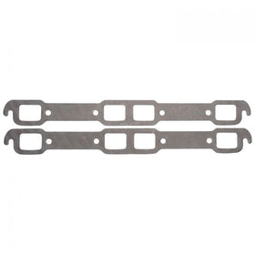 Edelbrock BB Chrysler Exhaust Gasket
