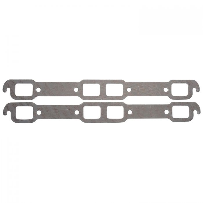 Edelbrock BB Chrysler Exhaust Gasket