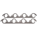 Edelbrock BBF Exhaust Gasket-1