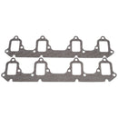 Edelbrock Ford FE 390-428 Exhaust Gasket Set-1