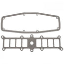 Edelbrock 7126 Gasket Set-1