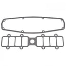 Edelbrock 2945 Gasket Set-1