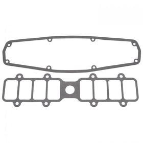 Edelbrock 2945 Gasket Set