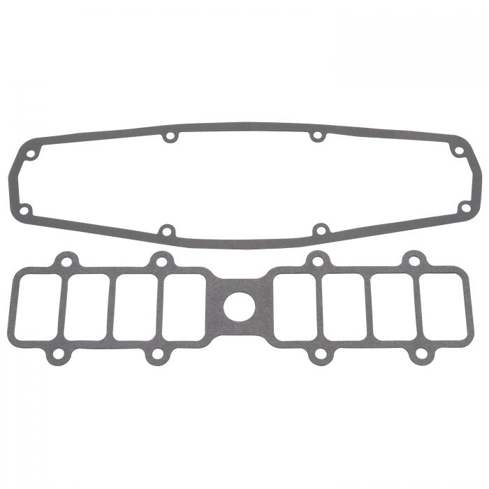 Edelbrock 2945 Gasket Set