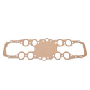 Edelbrock Gasket Kit Intake Manifold Ford Flat Head 1938-1953-1
