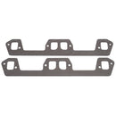 Edelbrock Chrysler Magnum Exhaust Gasket Set-1