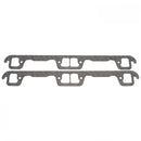 Edelbrock AMC Exhaust Gasket-1