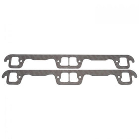 Edelbrock AMC Exhaust Gasket