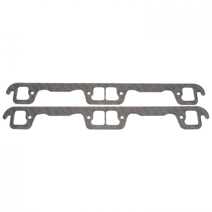 Edelbrock AMC Exhaust Gasket
