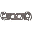 Edelbrock Gaskets Exhaust Chevrolet 348/409 Inwin for Edelbrock Cylinder Heads-1