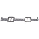 Edelbrock Intake Gasket Set SBC LT1-1