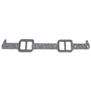 Edelbrock Intake Gasket Set SBC Lt4-1