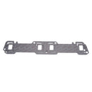 Edelbrock Buick 400-455 Exhaust Gasket Set-1