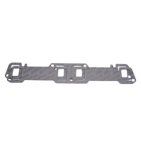 Edelbrock Buick 400-455 Exhaust Gasket Set