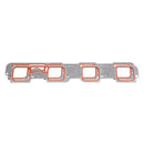 Edelbrock Gasket Intake Chrysler 5 7L/6 1L Gen 3 Hemi Pair-1