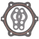 Edelbrock Gasket Kit Water Pump Sbc-1