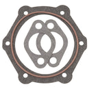 Edelbrock Gasket Kit Water Pump BBC-1