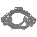 Edelbrock Gasket Kit Water Pump SBF (Early)-1