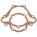 Edelbrock Gasket Kit Water Pump Chrysler-1