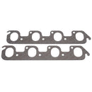 Edelbrock Ford 351 Cleveland Exhaust Gasket Set-1