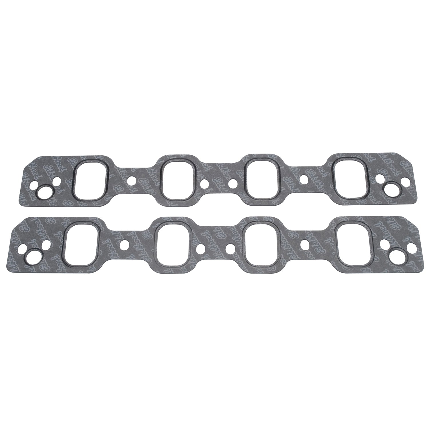 Edelbrock Ford 351 Cleveland Intake Gasket for Perf RPM Heads
